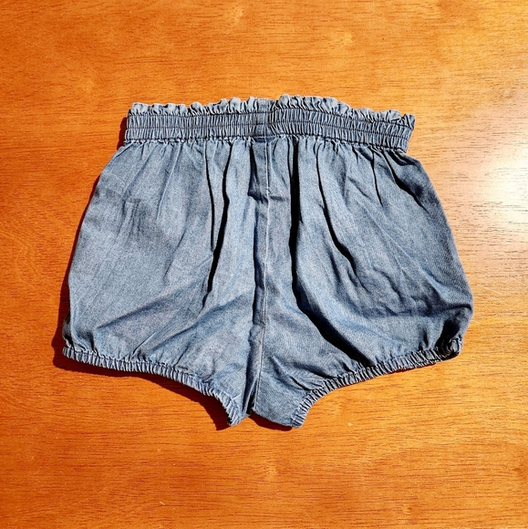 NWT Gap Kids Shorts Set: Size 3 Years - Picture 6 of 6